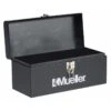 Mueller Medi Kit 100