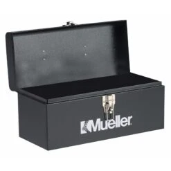 Mueller Medi Kit 100