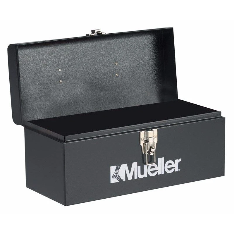 Mueller Medi Kit 100 1 Mueller Medi Kit 100