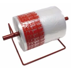 Mueller Ice Bag Dispenser