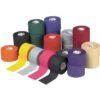 Mueller M Tape Coloured Zinc Oxide Sock Tape