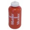 Mueller Sports Bottle