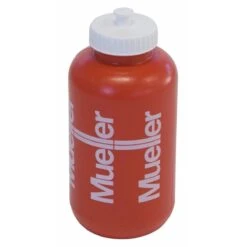 Mueller Sports Bottle