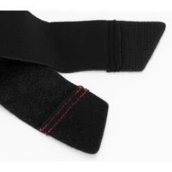 Mueller Adjustable Ankle Support 6 Mueller Adjustable Ankle Support -Sports Therapy Store MUE045B3