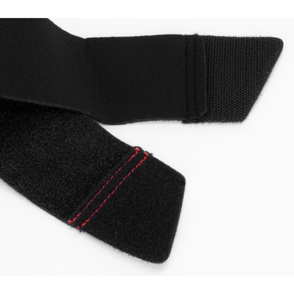 Mueller Adjustable Ankle Support 3 Mueller Adjustable Ankle Support - Image 3