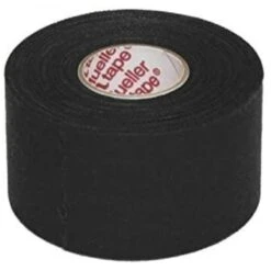 Mueller M Tape Coloured Zinc Oxide Sock Tape 11 Mueller M Tape Coloured Zinc Oxide Sock Tape -Sports Therapy Store MUE047T