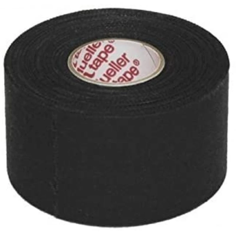 Mueller M Tape Coloured Zinc Oxide Sock Tape 6 Mueller M Tape Coloured Zinc Oxide Sock Tape - Image 6