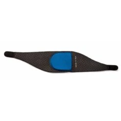 Mueller Arch Support - Plantar Fasciitis Pain Relief Support -Sports Therapy Store MUE049B 4