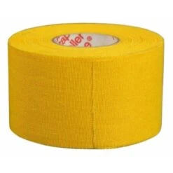 Front Page -Sports Therapy Store MUE049T 1