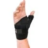 Mueller Thumb Stabiliser Support