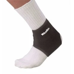 Mueller Wraparound Ankle Support