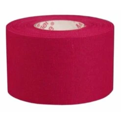 Mueller M Tape Coloured Zinc Oxide Sock Tape 8 Mueller M Tape Coloured Zinc Oxide Sock Tape -Sports Therapy Store MUE053T 1