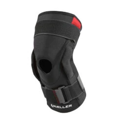 Mueller Hinged Knee Brace -Sports Therapy Store MUE070B