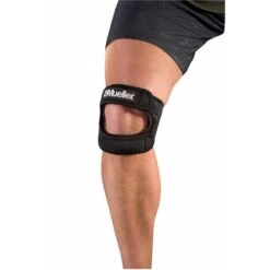 Mueller Max Knee Strap