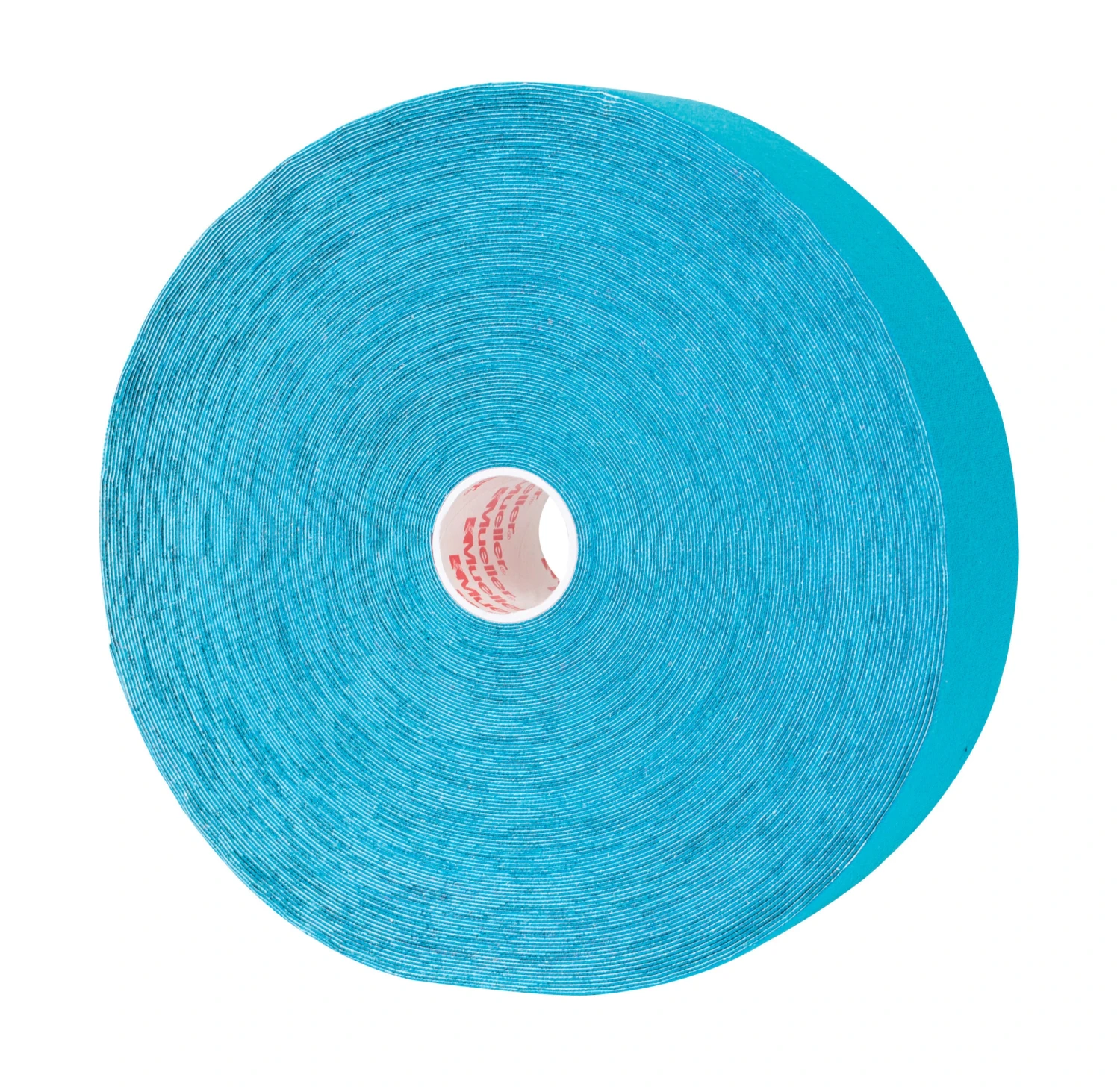 Mueller Kinesiology Tape Clinic Roll - 5cm X 30m 8 Mueller Kinesiology Tape Clinic Roll - 5cm X 30m - Image 8