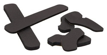 Mueller Face & Nose Guard 7 Mueller Face & Nose Guard - Image 7