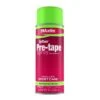 Mueller Tuffner Pre Tape Spray - 10 OZ