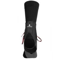 Mueller ATF 3 Ankle Brace -Sports Therapy Store MUE191B