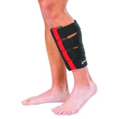Mueller Multi-Directional Calf Wrap - Large/ X-Large 6 Mueller Multi-Directional Calf Wrap - Large/ X-Large -Sports Therapy Store MUE194B 1 6ba298be 36eb 4161 946d e9866005f610
