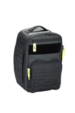 Mueller Medi Kit VERSA Medical Back Pack