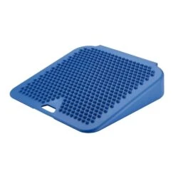 Gymnic Movin Sit 19 Gymnic Movin Sit -Sports Therapy Store Movin Sit 1