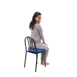 Gymnic Movin Sit 17 Gymnic Movin Sit -Sports Therapy Store Movin Sit 3