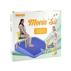 Gymnic Movin Sit 27 Gymnic Movin Sit -Sports Therapy Store Movin Sit 6