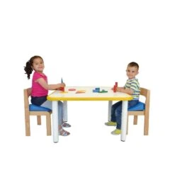 Gymnic Movin Sit 24 Gymnic Movin Sit -Sports Therapy Store Movin Sit Jr. 2