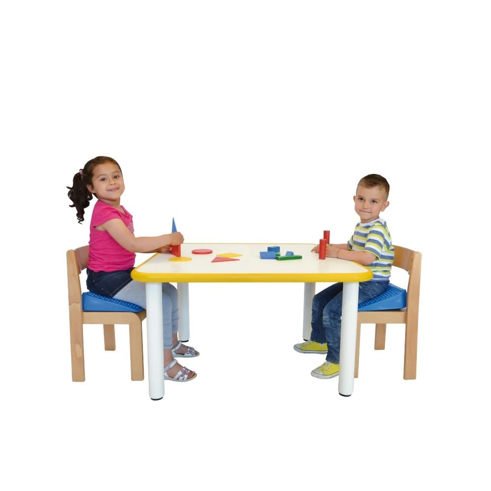 Gymnic Movin Sit 11 Gymnic Movin Sit - Image 11