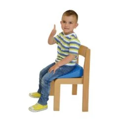 Gymnic Movin Sit 16 Gymnic Movin Sit -Sports Therapy Store Movin Sit Jr. 3
