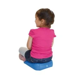 Gymnic Movin Sit 18 Gymnic Movin Sit -Sports Therapy Store Movin Sit Jr. 4