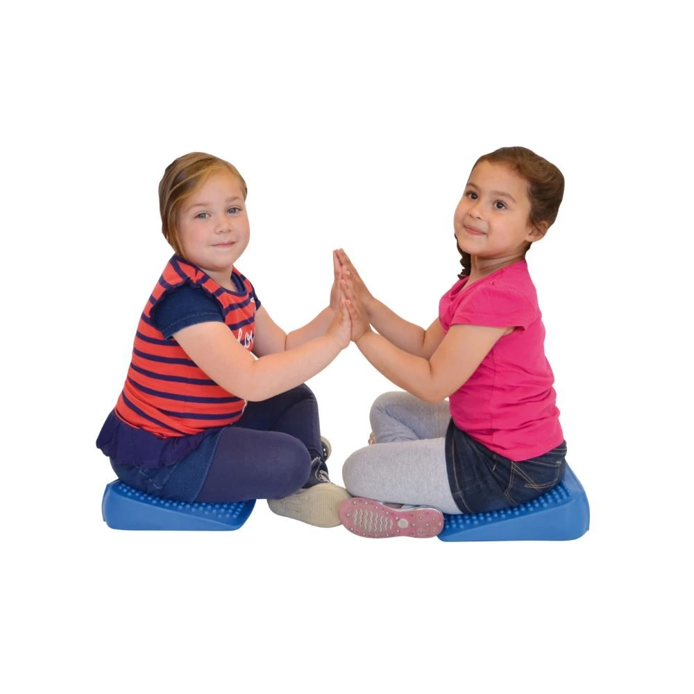 Gymnic Movin Sit 10 Gymnic Movin Sit - Image 10