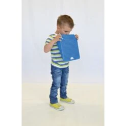 Gymnic Movin Sit 25 Gymnic Movin Sit -Sports Therapy Store Movin Sit Jr. 7