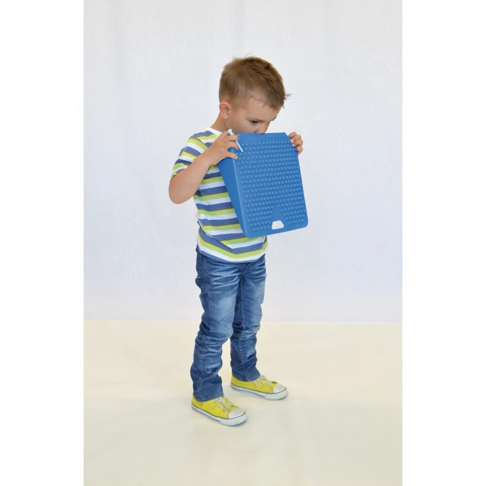 Gymnic Movin Sit 12 Gymnic Movin Sit - Image 12