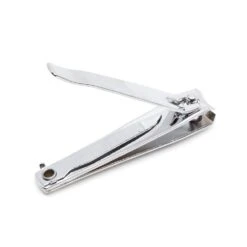 Toe Nail Clipper - Large