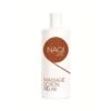 Naqi Massage Lotion Relax