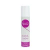 Naqi Cica Scar Reduction Cream