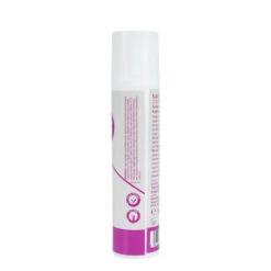 Naqi Cica Scar Reduction Cream 5 Naqi Cica Scar Reduction Cream -Sports Therapy Store NAQ021M2
