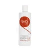 Naqi Massage Plus Warming Lotion 500ml