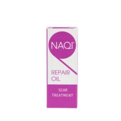 Naqi Scar Treatment And Skin Repair Oil -Sports Therapy Store NAQ024M 6
