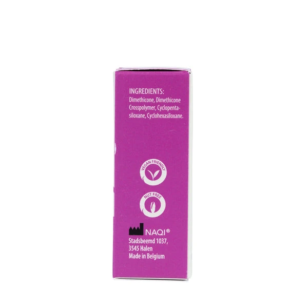 Naqi Silicon Touch Scar Treatment Gel 5 Naqi Silicon Touch Scar Treatment Gel - Image 5