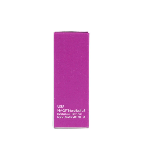 Naqi Silicon Touch Scar Treatment Gel 7 Naqi Silicon Touch Scar Treatment Gel - Image 7