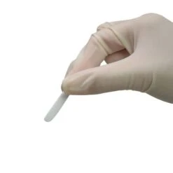 Mueller Sterile Nasal Sponges - 25 Sponges Per Pack