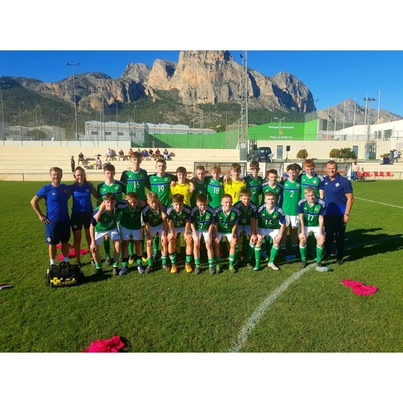 Vivomed Physio Run On Bag - Empty Sports First Aid Kit Bag 9 Vivomed Physio Run On Bag - Empty Sports First Aid Kit Bag - Image 9