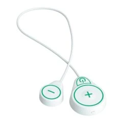 NuroKor Mibody Pain Management And Recovery Body Therapy System KorOS2 -Sports Therapy Store NUR002R 1