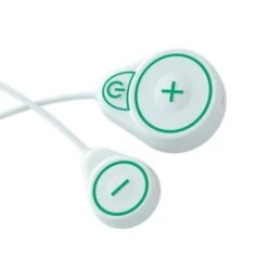 NuroKor Mibody Pain Management And Recovery Body Therapy System KorOS2 -Sports Therapy Store NUR002R 2