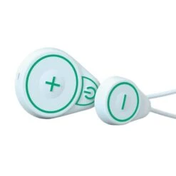 NuroKor Mibody Pain Management And Recovery Body Therapy System KorOS2 -Sports Therapy Store NUR002R 3