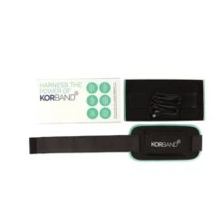 NuroKor KorBand Application Accessory And Back Belt 7 NuroKor KorBand Application Accessory And Back Belt -Sports Therapy Store NUR005R 3