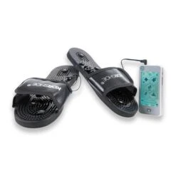 NuroKor KorShoe Device Application Shoes -Sports Therapy Store NUR006R 2