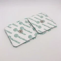 NuroKor EcoLife Series Electrode Pads